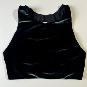 Victoria body SPORT Bra